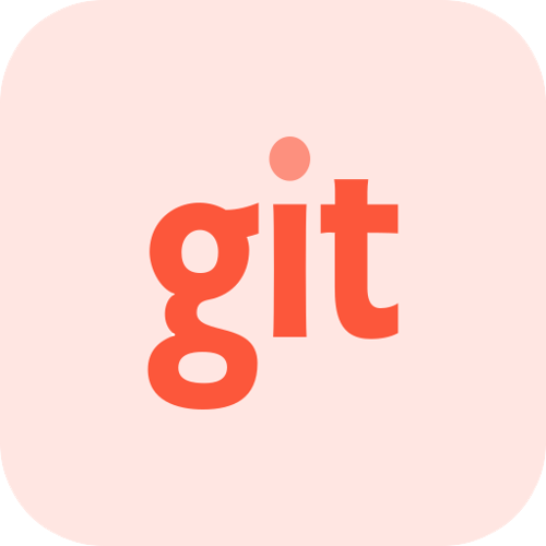 GIT