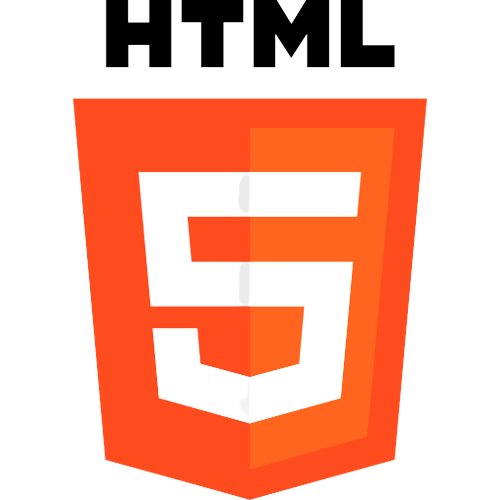 HTML